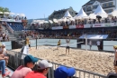 Beach-Volleyball-Rorschach-2019-08-25-Bodensee-Community-SEECHAT_DE-IMG_8134.JPG