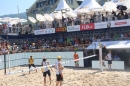 Beach-Volleyball-Rorschach-2019-08-25-Bodensee-Community-SEECHAT_DE-IMG_8143.JPG