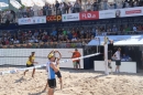 Beach-Volleyball-Rorschach-2019-08-25-Bodensee-Community-SEECHAT_DE-IMG_8144.JPG