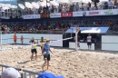 Beach-Volleyball-Rorschach-2019-08-25-Bodensee-Community-SEECHAT_DE-IMG_8149.JPG