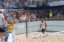 Beach-Volleyball-Rorschach-2019-08-25-Bodensee-Community-SEECHAT_DE-IMG_8161.JPG