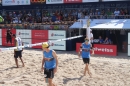 Beach-Volleyball-Rorschach-2019-08-25-Bodensee-Community-SEECHAT_DE-IMG_8163.JPG