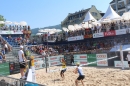 Beach-Volleyball-Rorschach-2019-08-25-Bodensee-Community-SEECHAT_DE-IMG_8164.JPG