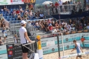 Beach-Volleyball-Rorschach-2019-08-25-Bodensee-Community-SEECHAT_DE-IMG_8168.JPG