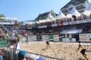 Beach-Volleyball-Rorschach-2019-08-25-Bodensee-Community-SEECHAT_DE-IMG_8170.JPG