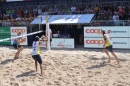 Beach-Volleyball-Rorschach-2019-08-25-Bodensee-Community-SEECHAT_DE-IMG_8171.JPG