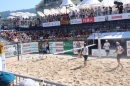 Beach-Volleyball-Rorschach-2019-08-25-Bodensee-Community-SEECHAT_DE-IMG_8174.JPG