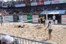 Beach-Volleyball-Rorschach-2019-08-25-Bodensee-Community-SEECHAT_DE-IMG_8176.JPG