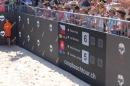 Beach-Volleyball-Rorschach-2019-08-25-Bodensee-Community-SEECHAT_DE-IMG_8177.JPG