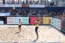 Beach-Volleyball-Rorschach-2019-08-25-Bodensee-Community-SEECHAT_DE-IMG_8178.JPG