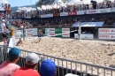 Beach-Volleyball-Rorschach-2019-08-25-Bodensee-Community-SEECHAT_DE-IMG_8179.JPG