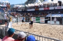 Beach-Volleyball-Rorschach-2019-08-25-Bodensee-Community-SEECHAT_DE-IMG_8180.JPG