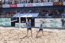 Beach-Volleyball-Rorschach-2019-08-25-Bodensee-Community-SEECHAT_DE-IMG_8181.JPG