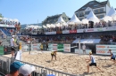 Beach-Volleyball-Rorschach-2019-08-25-Bodensee-Community-SEECHAT_DE-IMG_8182.JPG