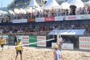 Beach-Volleyball-Rorschach-2019-08-25-Bodensee-Community-SEECHAT_DE-IMG_8183.JPG