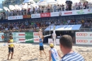 Beach-Volleyball-Rorschach-2019-08-25-Bodensee-Community-SEECHAT_DE-IMG_8184.JPG