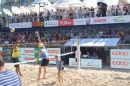 Beach-Volleyball-Rorschach-2019-08-25-Bodensee-Community-SEECHAT_DE-IMG_8185.JPG