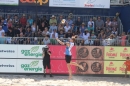 Beach-Volleyball-Rorschach-2019-08-25-Bodensee-Community-SEECHAT_DE-IMG_8186.JPG