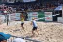 Beach-Volleyball-Rorschach-2019-08-25-Bodensee-Community-SEECHAT_DE-IMG_8188.JPG