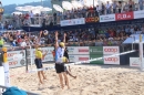 Beach-Volleyball-Rorschach-2019-08-25-Bodensee-Community-SEECHAT_DE-IMG_8189.JPG