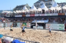 Beach-Volleyball-Rorschach-2019-08-25-Bodensee-Community-SEECHAT_DE-IMG_8190.JPG