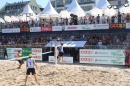 Beach-Volleyball-Rorschach-2019-08-25-Bodensee-Community-SEECHAT_DE-IMG_8191.JPG