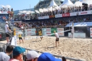 Beach-Volleyball-Rorschach-2019-08-25-Bodensee-Community-SEECHAT_DE-IMG_8192.JPG