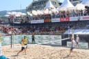 Beach-Volleyball-Rorschach-2019-08-25-Bodensee-Community-SEECHAT_DE-IMG_8195.JPG