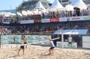 Beach-Volleyball-Rorschach-2019-08-25-Bodensee-Community-SEECHAT_DE-IMG_8196.JPG