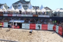 Beach-Volleyball-Rorschach-2019-08-25-Bodensee-Community-SEECHAT_DE-IMG_8198.JPG