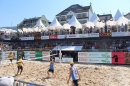 Beach-Volleyball-Rorschach-2019-08-25-Bodensee-Community-SEECHAT_DE-IMG_8199.JPG