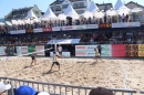 Beach-Volleyball-Rorschach-2019-08-25-Bodensee-Community-SEECHAT_DE-IMG_8204.JPG