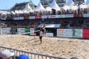 Beach-Volleyball-Rorschach-2019-08-25-Bodensee-Community-SEECHAT_DE-IMG_8206.JPG