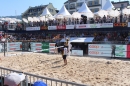 Beach-Volleyball-Rorschach-2019-08-25-Bodensee-Community-SEECHAT_DE-IMG_8207.JPG