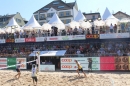 Beach-Volleyball-Rorschach-2019-08-25-Bodensee-Community-SEECHAT_DE-IMG_8208.JPG