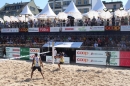 Beach-Volleyball-Rorschach-2019-08-25-Bodensee-Community-SEECHAT_DE-IMG_8209.JPG