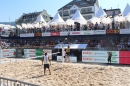 Beach-Volleyball-Rorschach-2019-08-25-Bodensee-Community-SEECHAT_DE-IMG_8210.JPG