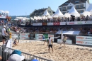 Beach-Volleyball-Rorschach-2019-08-25-Bodensee-Community-SEECHAT_DE-IMG_8211.JPG