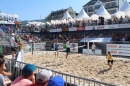 Beach-Volleyball-Rorschach-2019-08-25-Bodensee-Community-SEECHAT_DE-IMG_8213.JPG