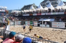 Beach-Volleyball-Rorschach-2019-08-25-Bodensee-Community-SEECHAT_DE-IMG_8214.JPG