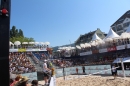 Beach-Volleyball-Rorschach-2019-08-25-Bodensee-Community-SEECHAT_DE-IMG_8216.JPG