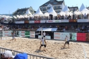 Beach-Volleyball-Rorschach-2019-08-25-Bodensee-Community-SEECHAT_DE-IMG_8217.JPG