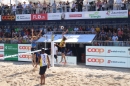 Beach-Volleyball-Rorschach-2019-08-25-Bodensee-Community-SEECHAT_DE-IMG_8219.JPG