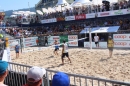 Beach-Volleyball-Rorschach-2019-08-25-Bodensee-Community-SEECHAT_DE-IMG_8220.JPG