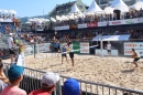 Beach-Volleyball-Rorschach-2019-08-25-Bodensee-Community-SEECHAT_DE-IMG_8221.JPG