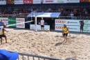 Beach-Volleyball-Rorschach-2019-08-25-Bodensee-Community-SEECHAT_DE-IMG_8222.JPG