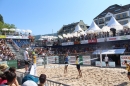 Beach-Volleyball-Rorschach-2019-08-25-Bodensee-Community-SEECHAT_DE-IMG_8224.JPG