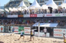 Beach-Volleyball-Rorschach-2019-08-25-Bodensee-Community-SEECHAT_DE-IMG_8227.JPG