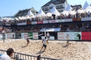 Beach-Volleyball-Rorschach-2019-08-25-Bodensee-Community-SEECHAT_DE-IMG_8229.JPG