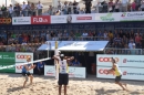 Beach-Volleyball-Rorschach-2019-08-25-Bodensee-Community-SEECHAT_DE-IMG_8230.JPG